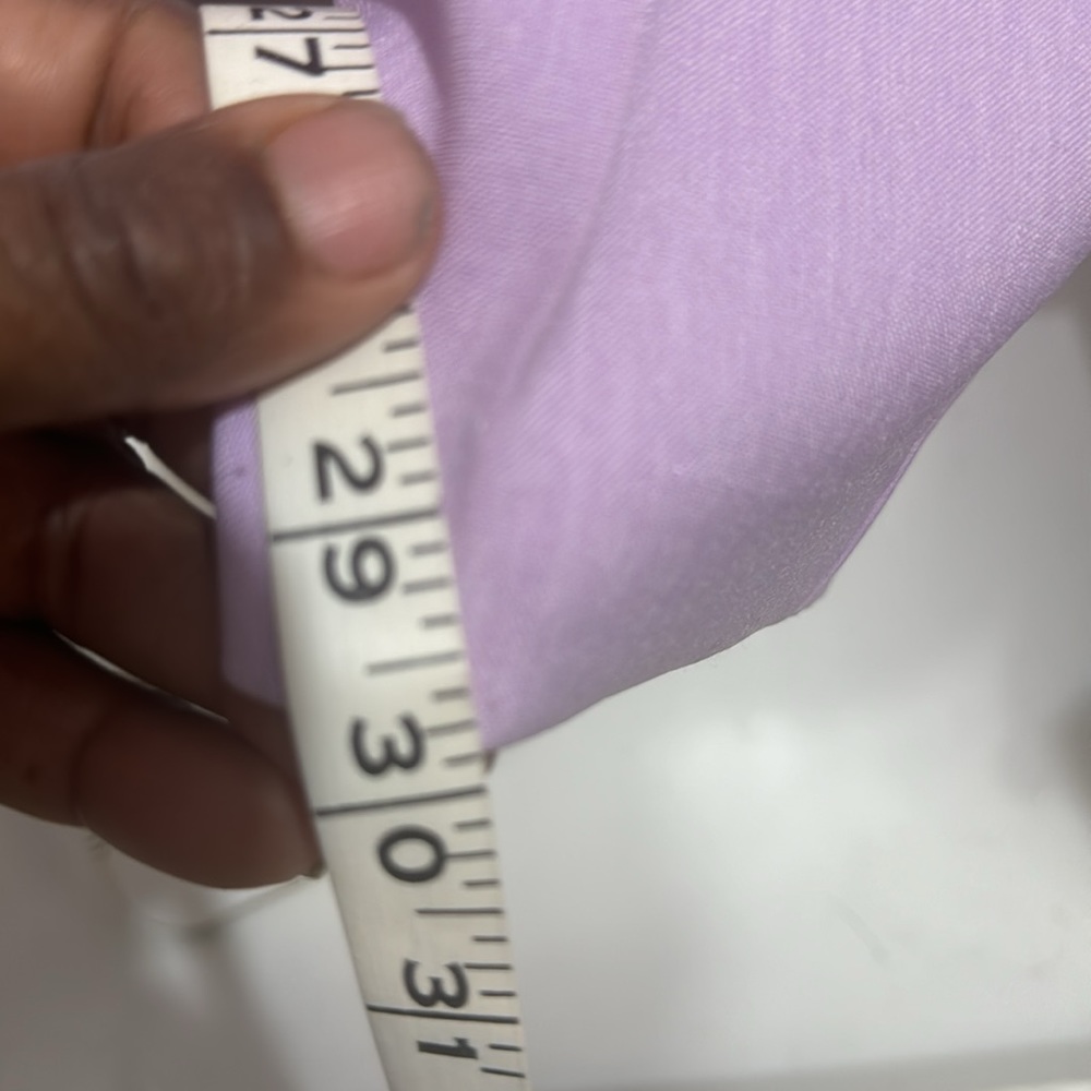 Alia pants - Picture 5 of 8